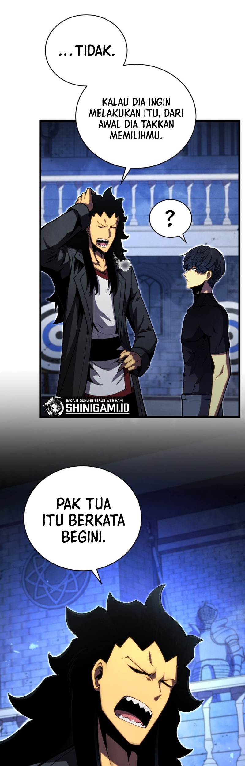 Chapter 65 - halaman 28