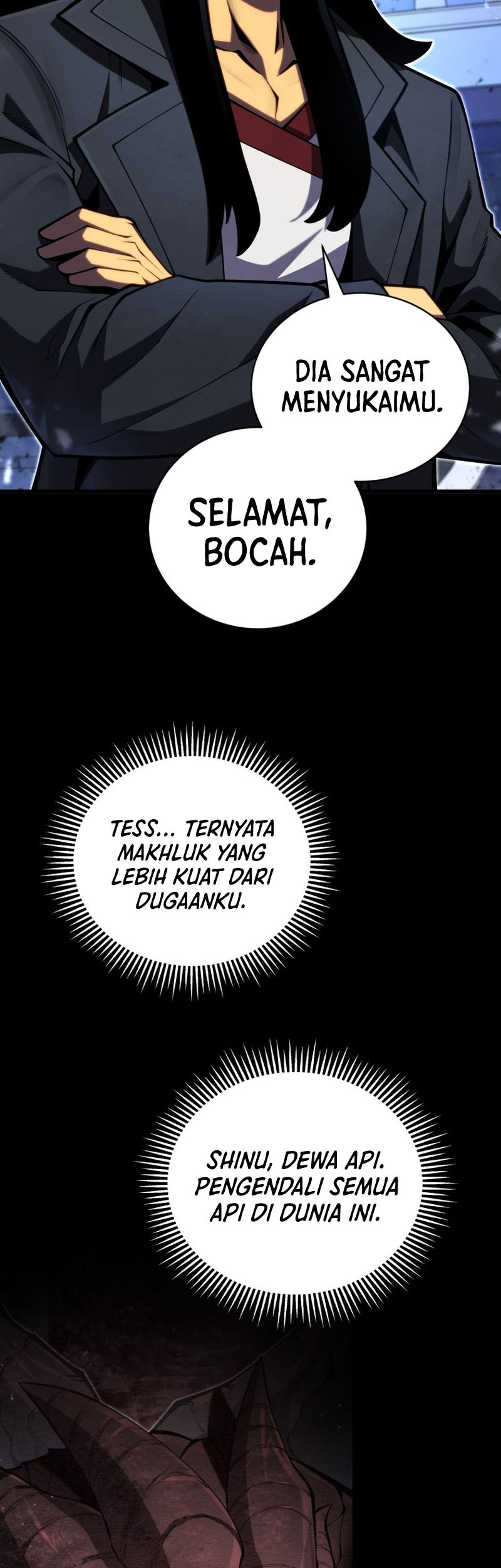 Chapter 65 - halaman 29