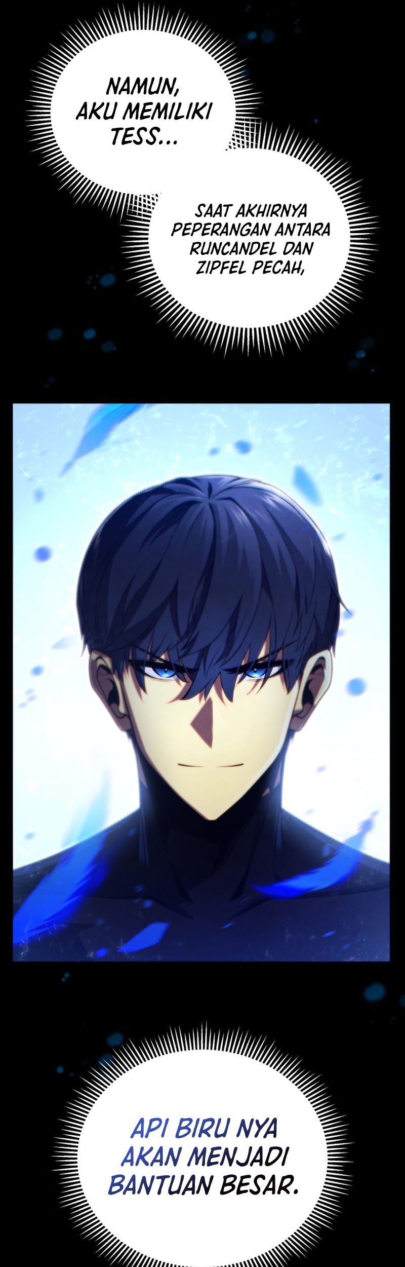 Chapter 65 - halaman 31