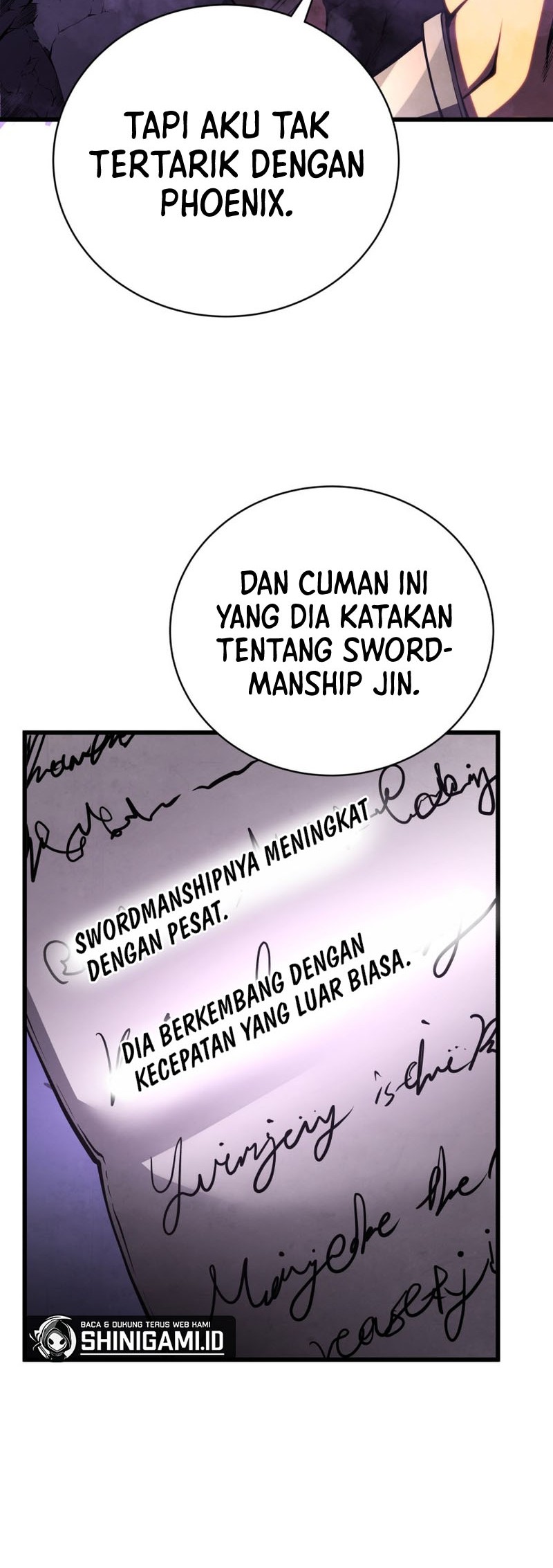 Chapter 65 - halaman 34