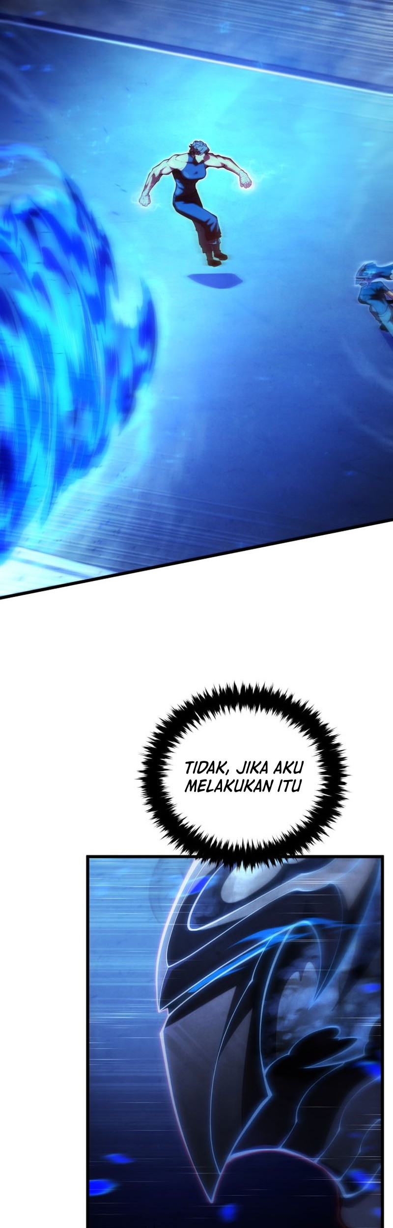 Chapter 64 - halaman 37