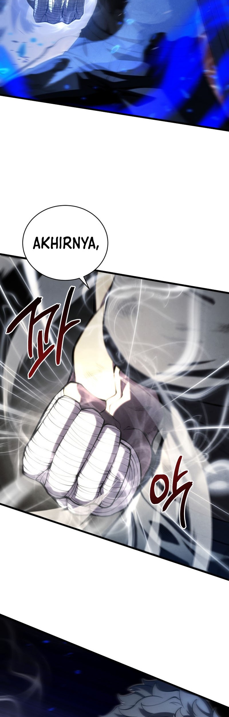 Chapter 64 - halaman 44