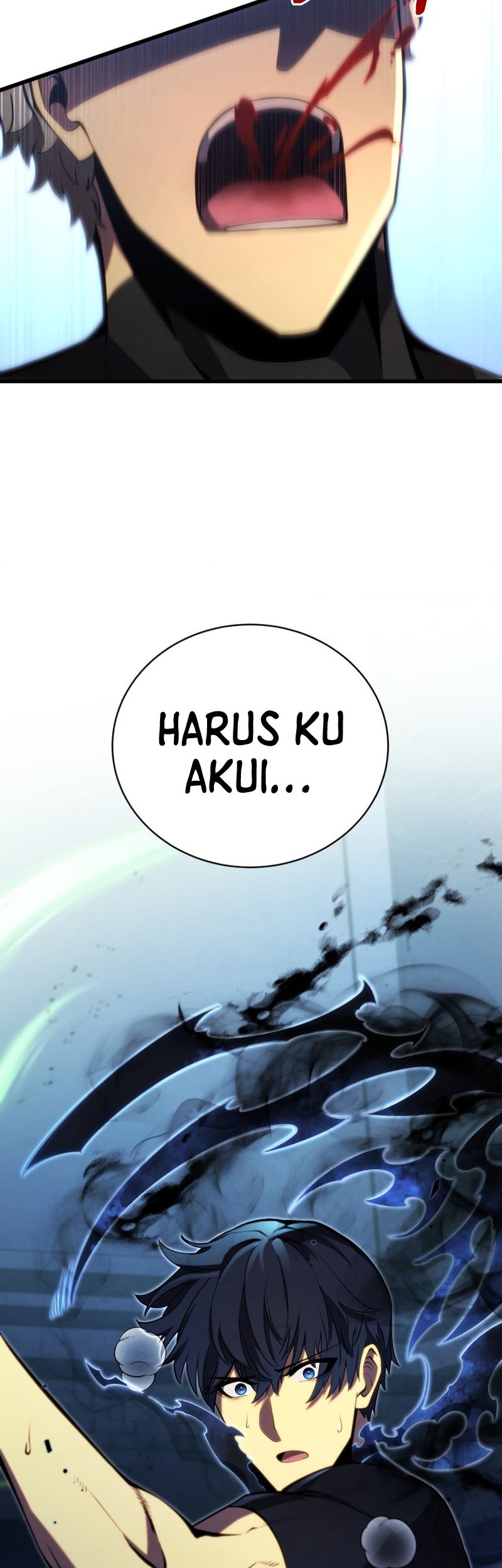 Chapter 64 - halaman 52