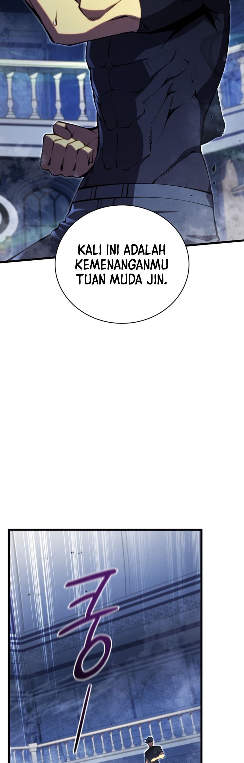 Chapter 64 - halaman 53