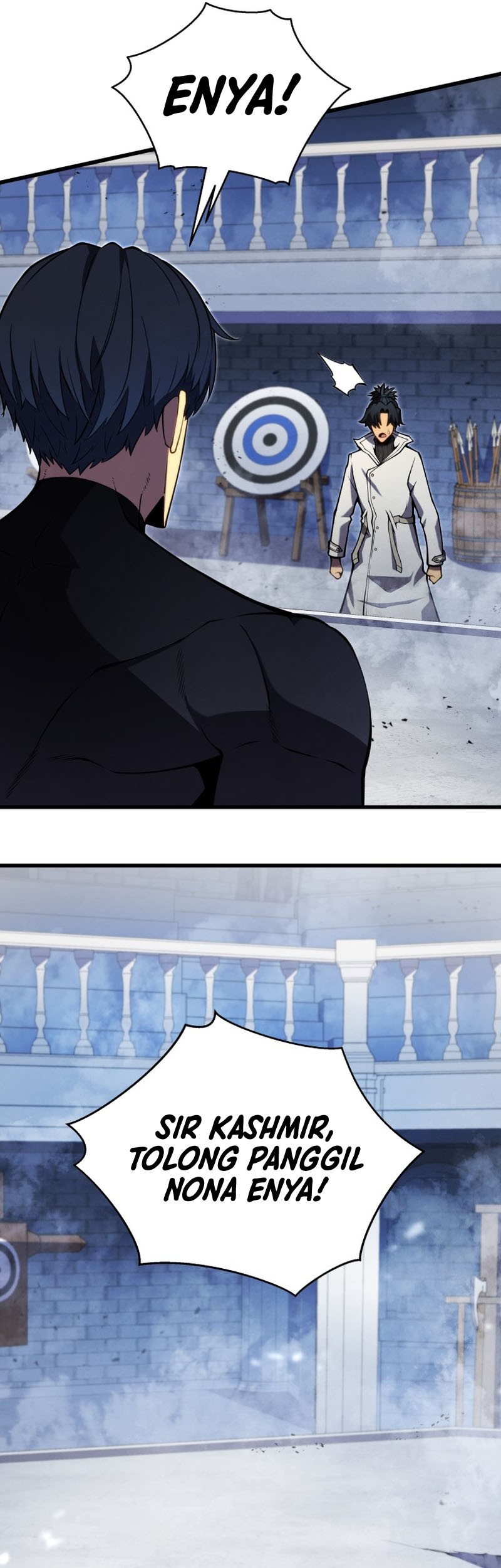 Chapter 64 - halaman 55