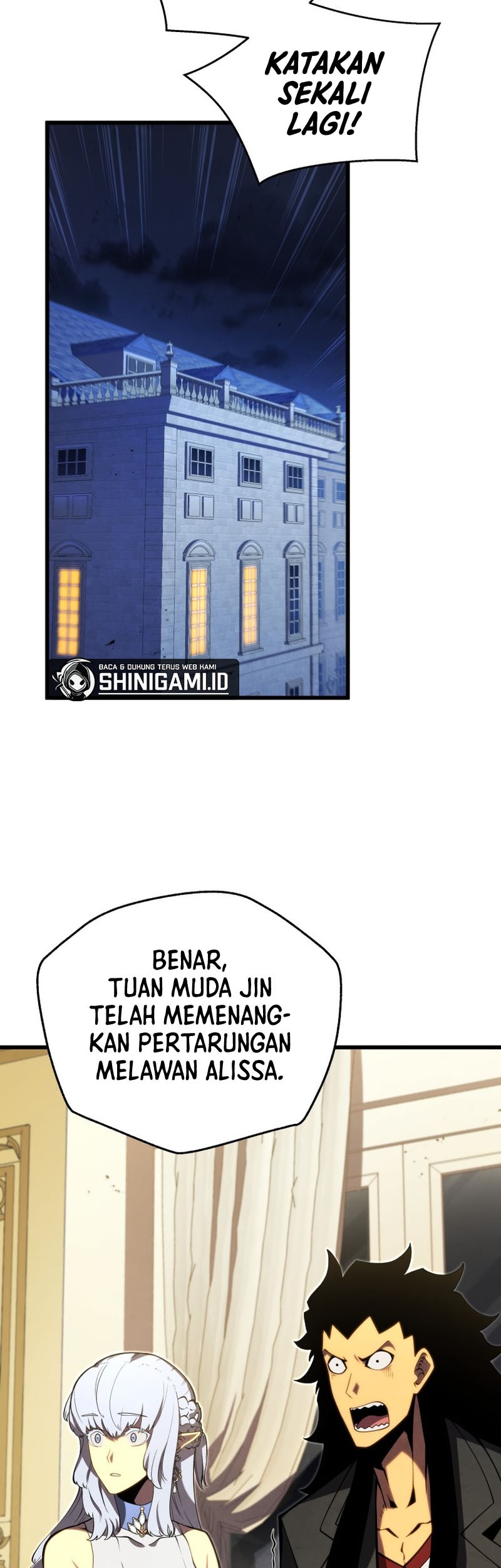 Chapter 64 - halaman 57