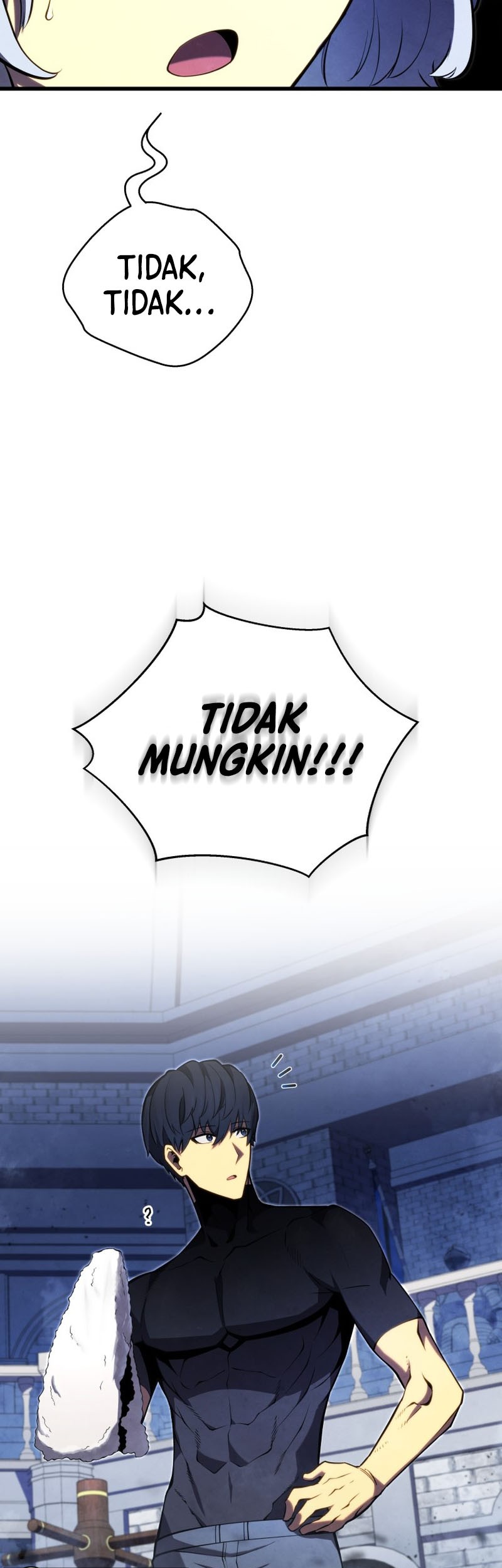 Chapter 64 - halaman 61