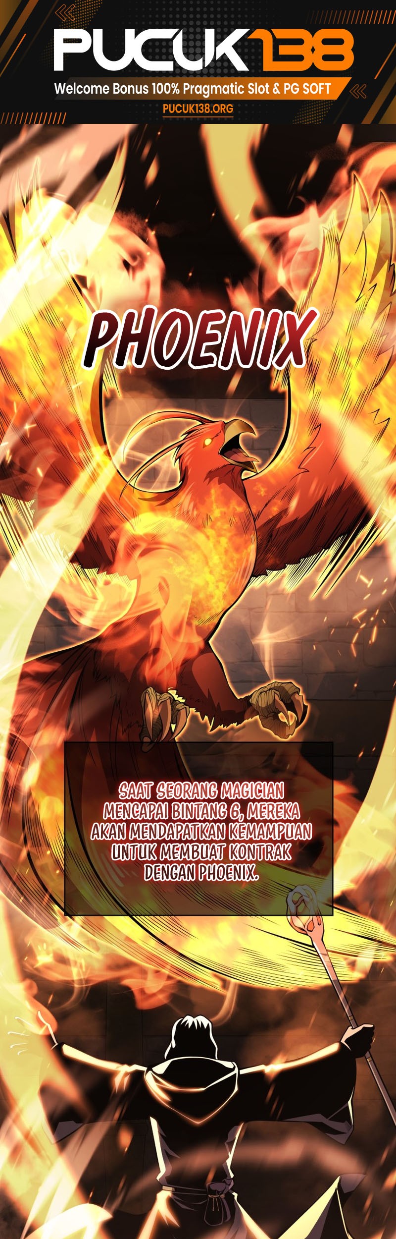 Chapter 64 - halaman 3