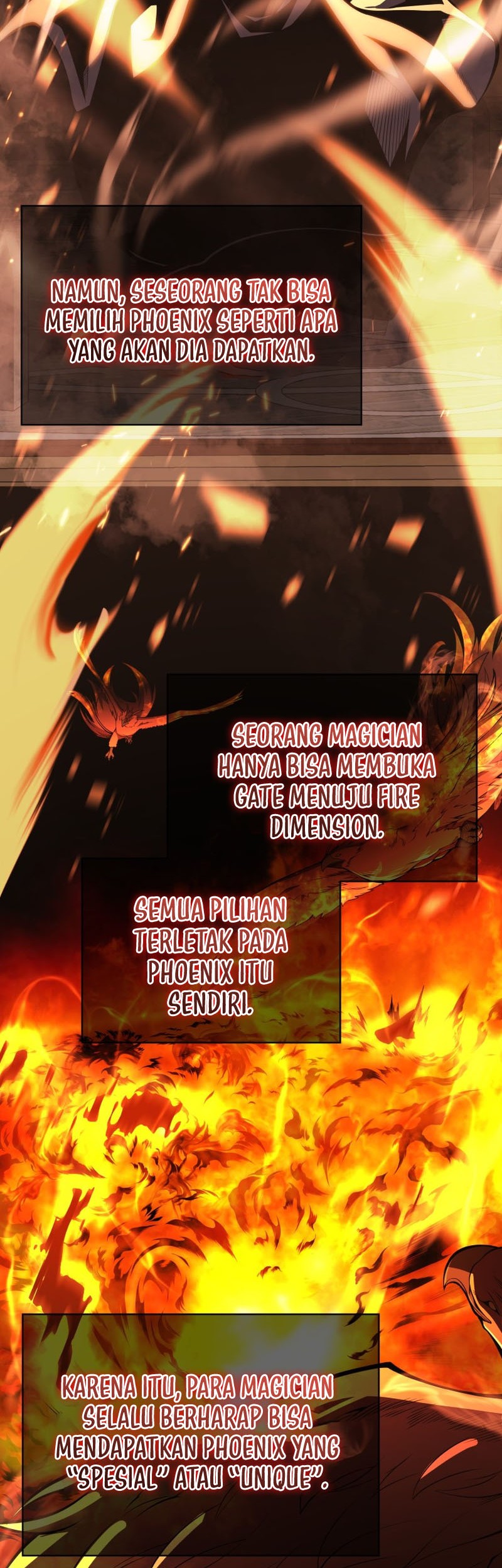 Chapter 64 - halaman 4