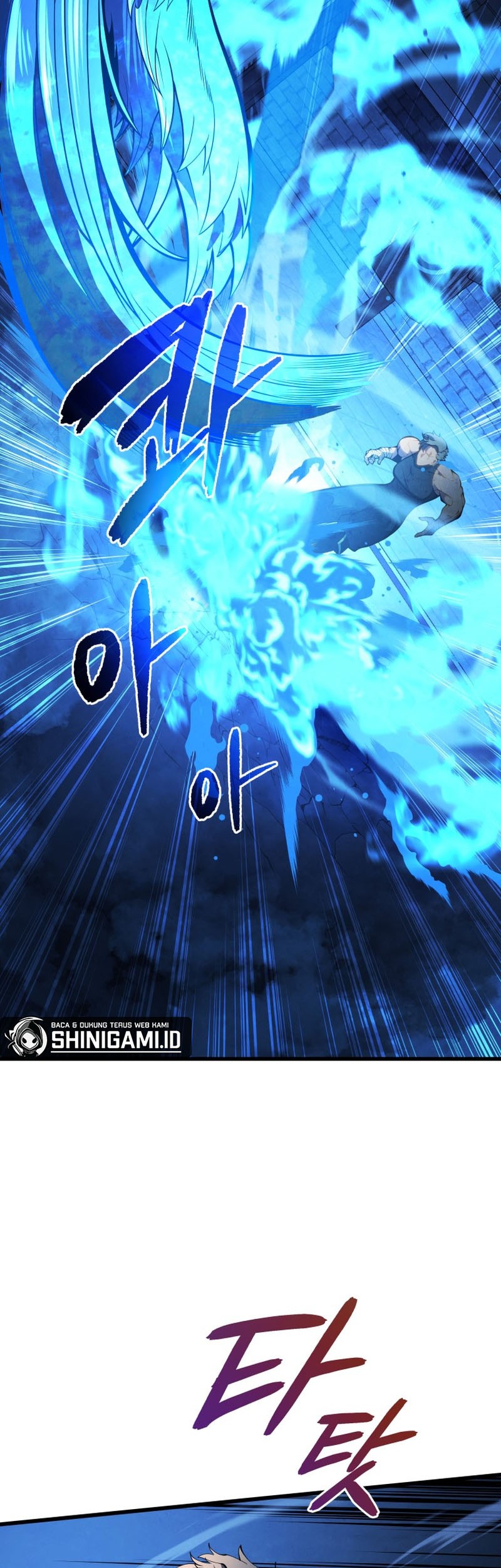 Chapter 64 - halaman 14