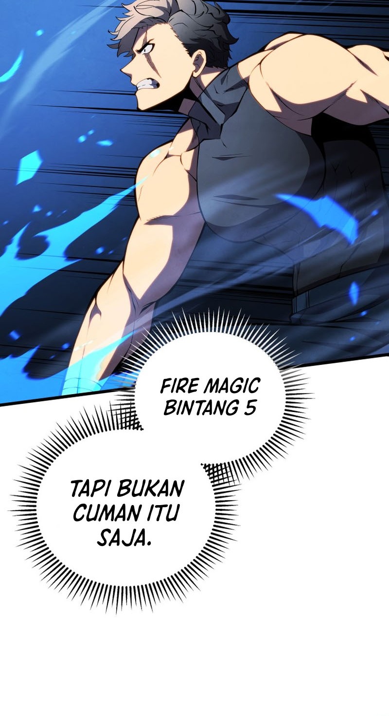 Chapter 64 - halaman 15