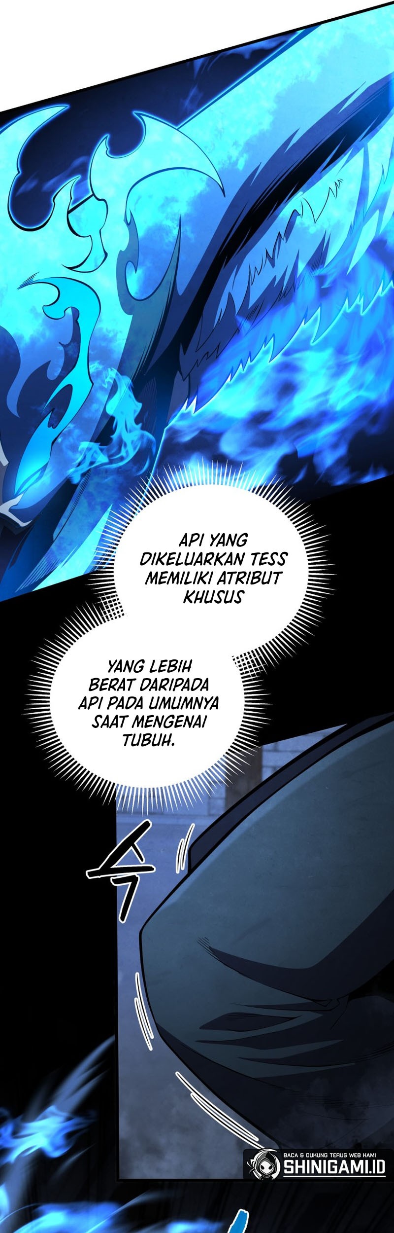 Chapter 64 - halaman 16