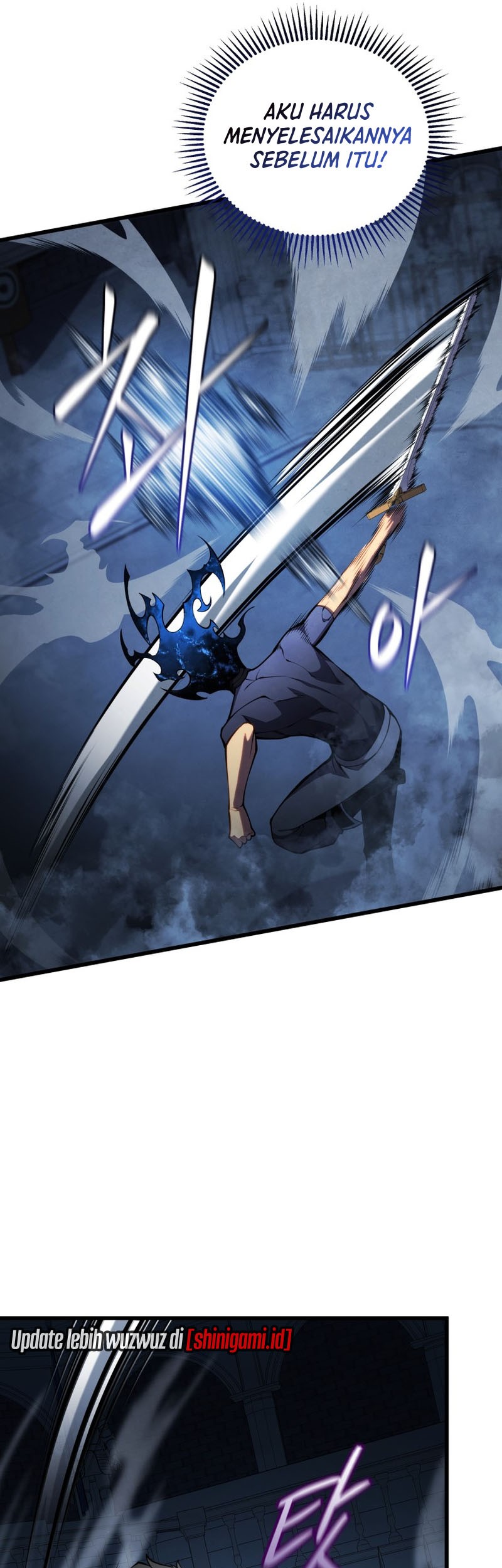 Chapter 64 - halaman 20