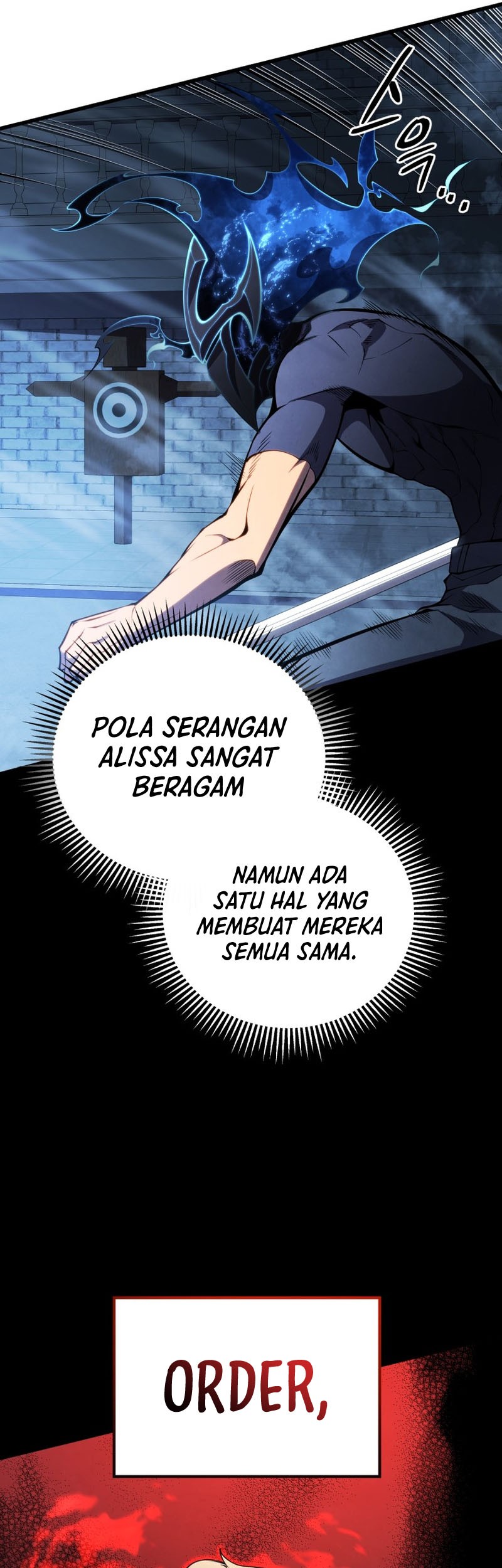 Chapter 64 - halaman 24