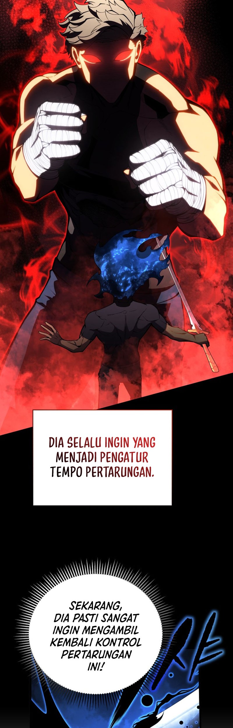 Chapter 64 - halaman 25