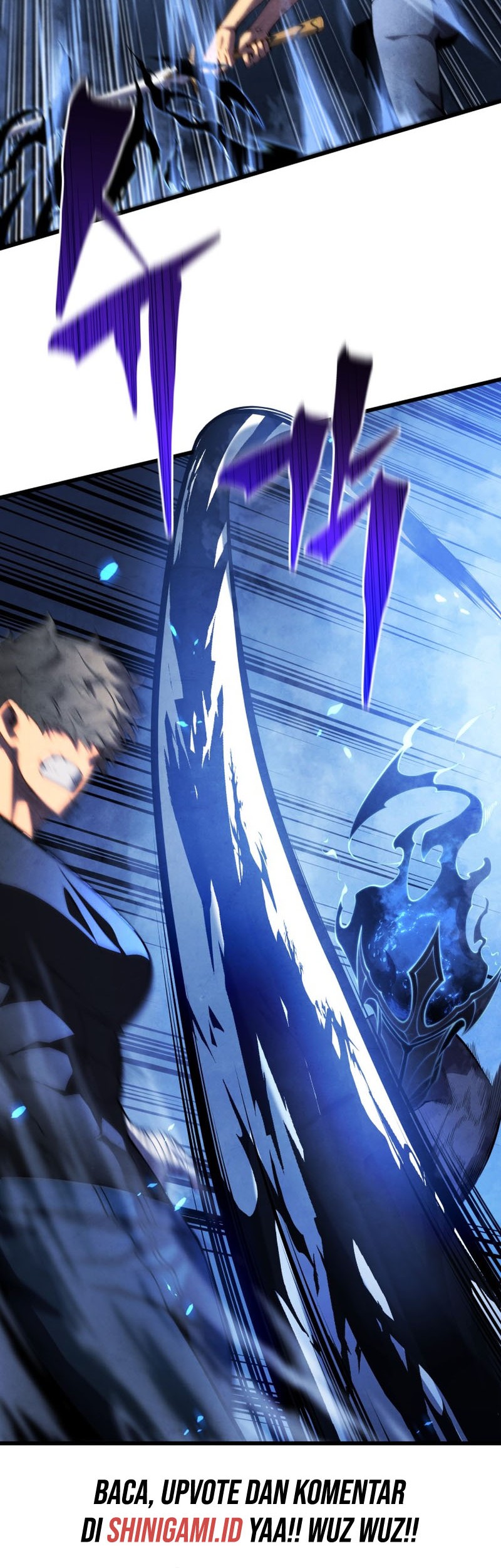 Chapter 64 - halaman 27