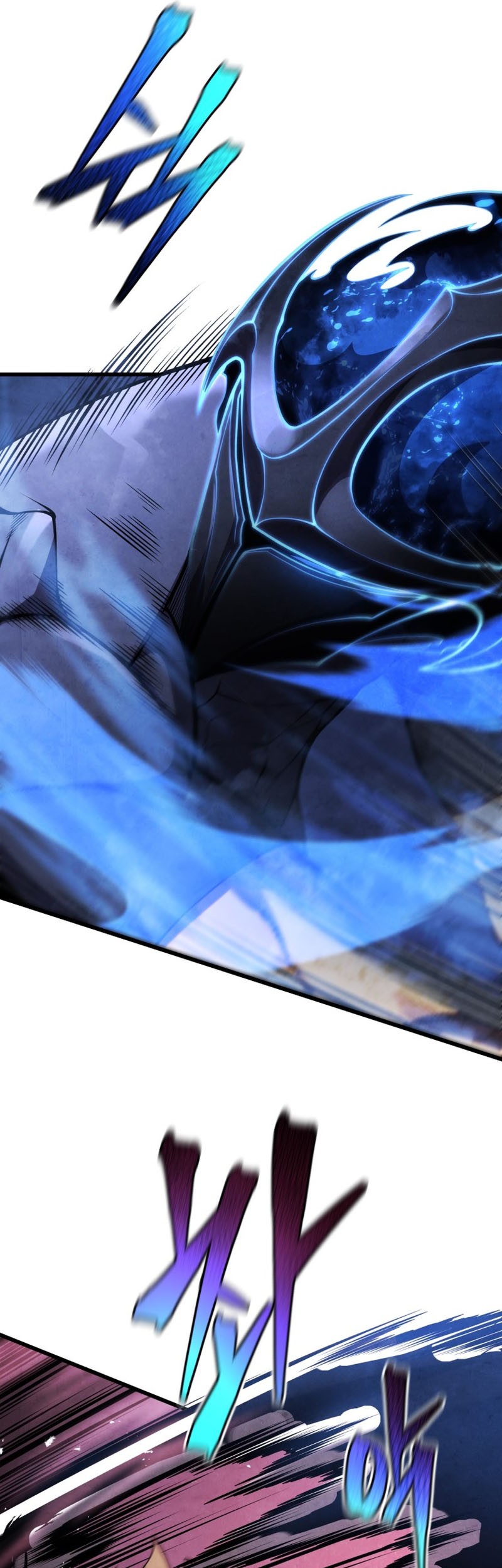 Chapter 64 - halaman 28