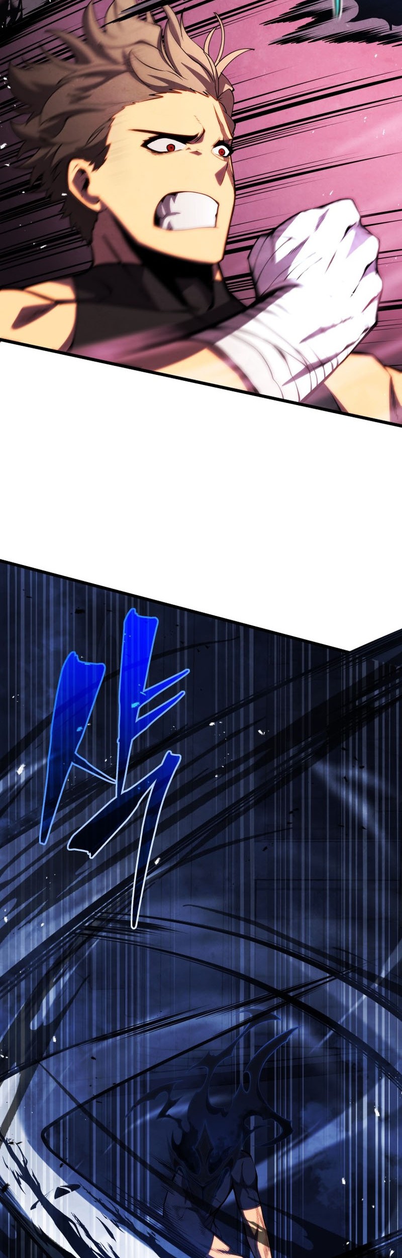Chapter 64 - halaman 29
