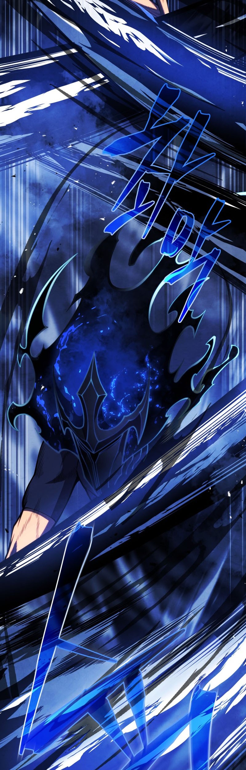 Chapter 64 - halaman 30