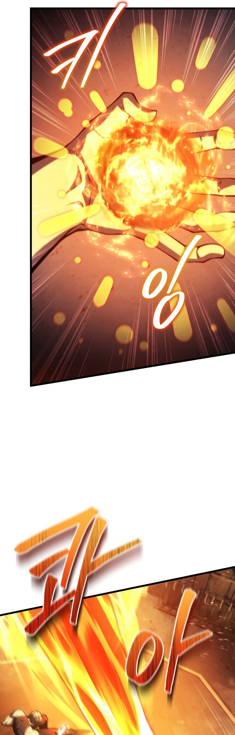 Chapter 64 - halaman 32