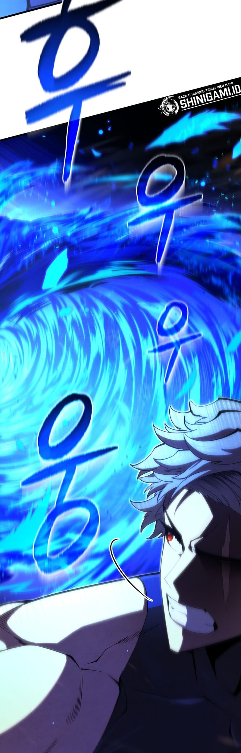 Chapter 64 - halaman 34