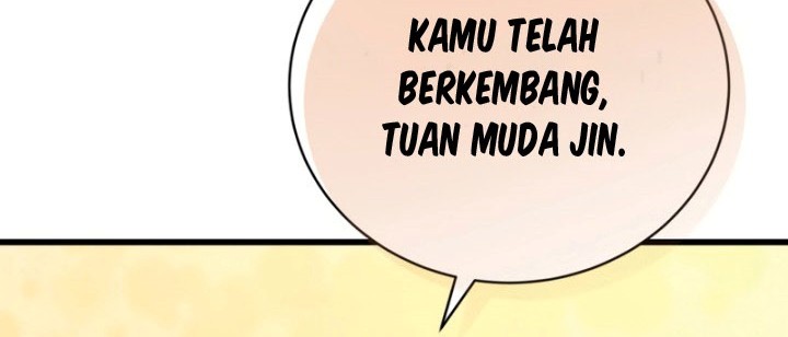 Chapter 63 - halaman 20