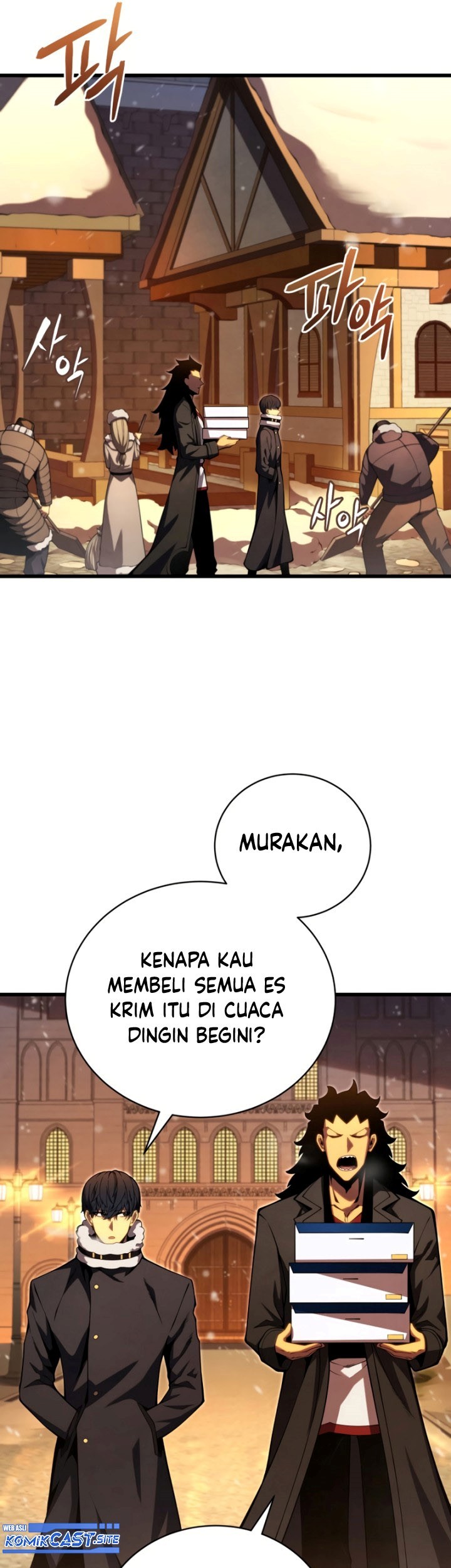 Chapter 63 - halaman 27