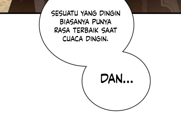 Chapter 63 - halaman 28