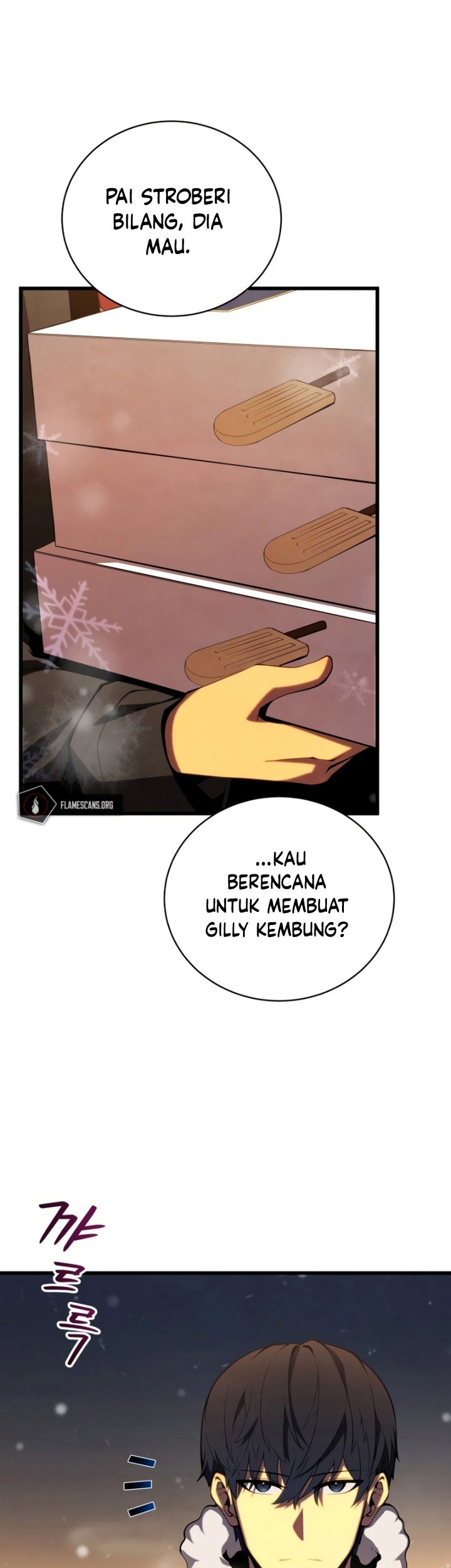 Chapter 63 - halaman 29