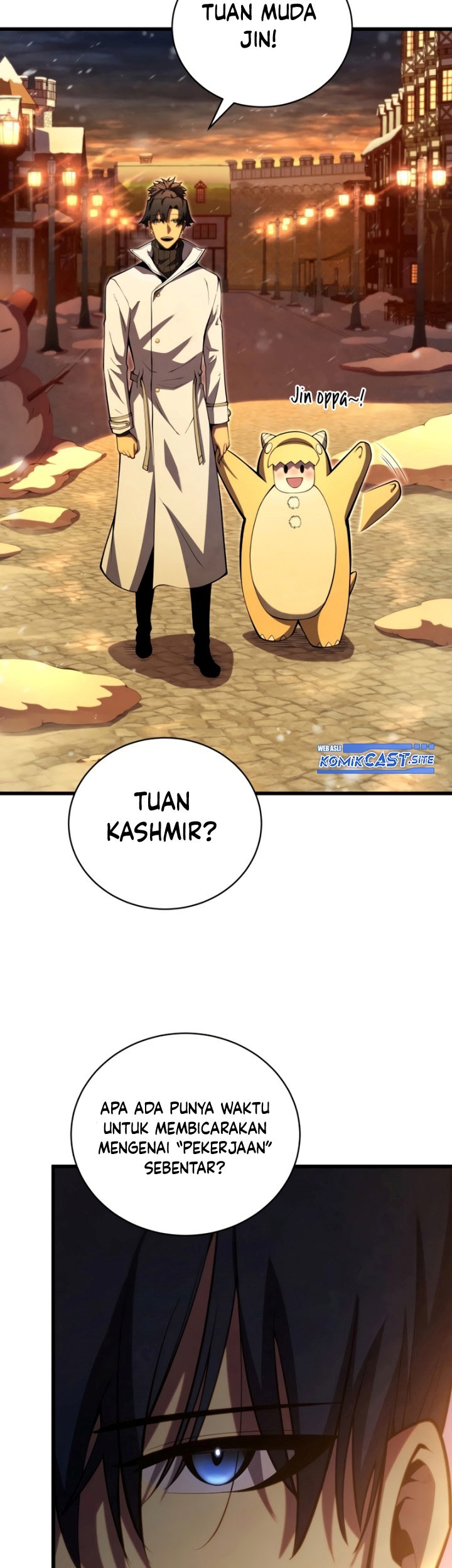 Chapter 63 - halaman 31