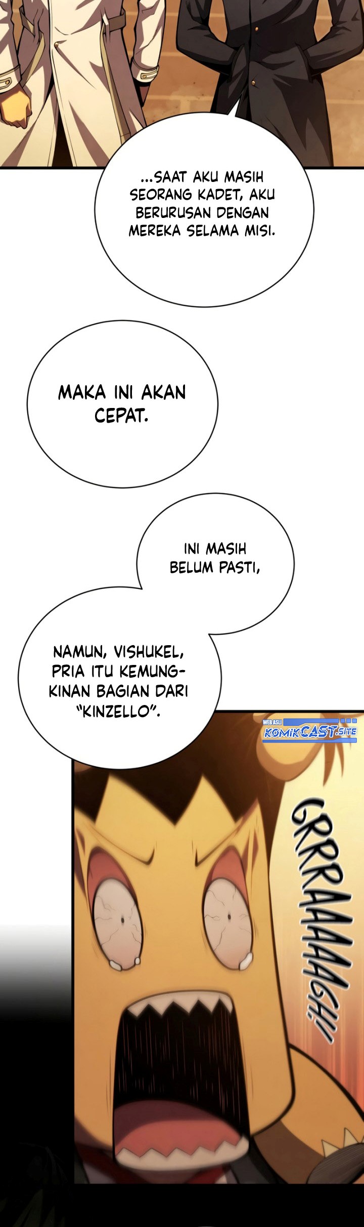 Chapter 63 - halaman 35