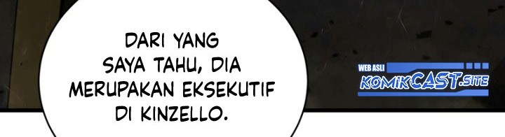 Chapter 63 - halaman 37