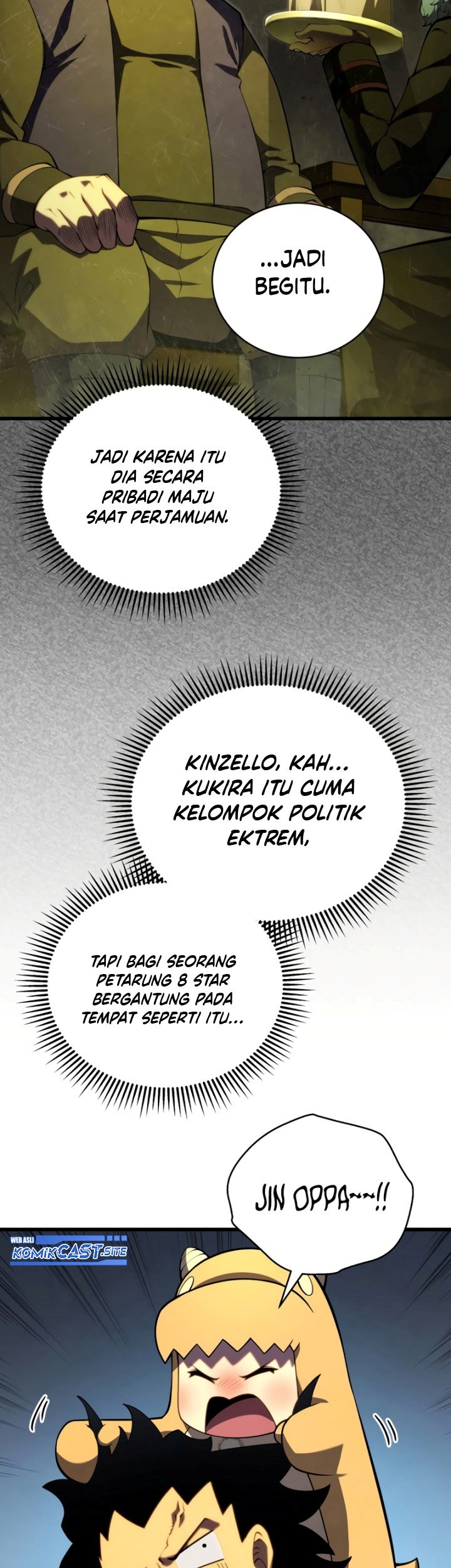 Chapter 63 - halaman 40