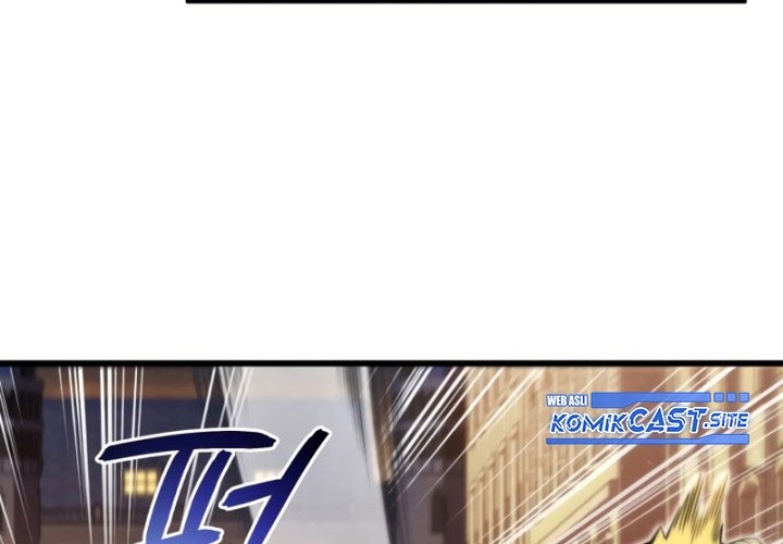 Chapter 63 - halaman 45