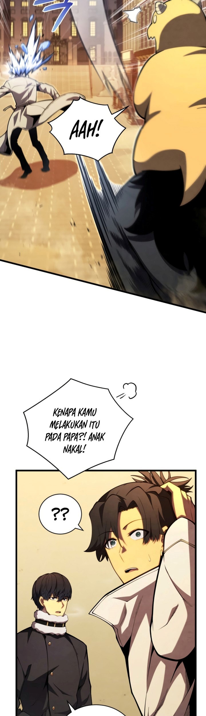 Chapter 63 - halaman 46