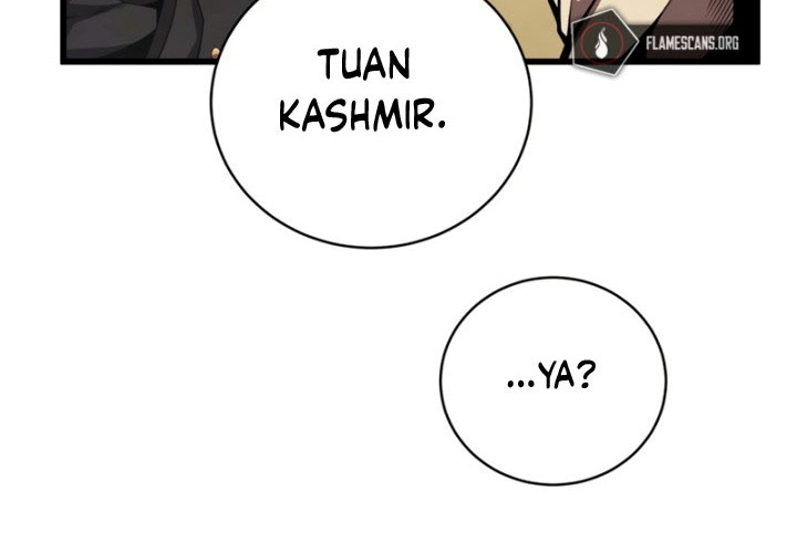 Chapter 63 - halaman 47