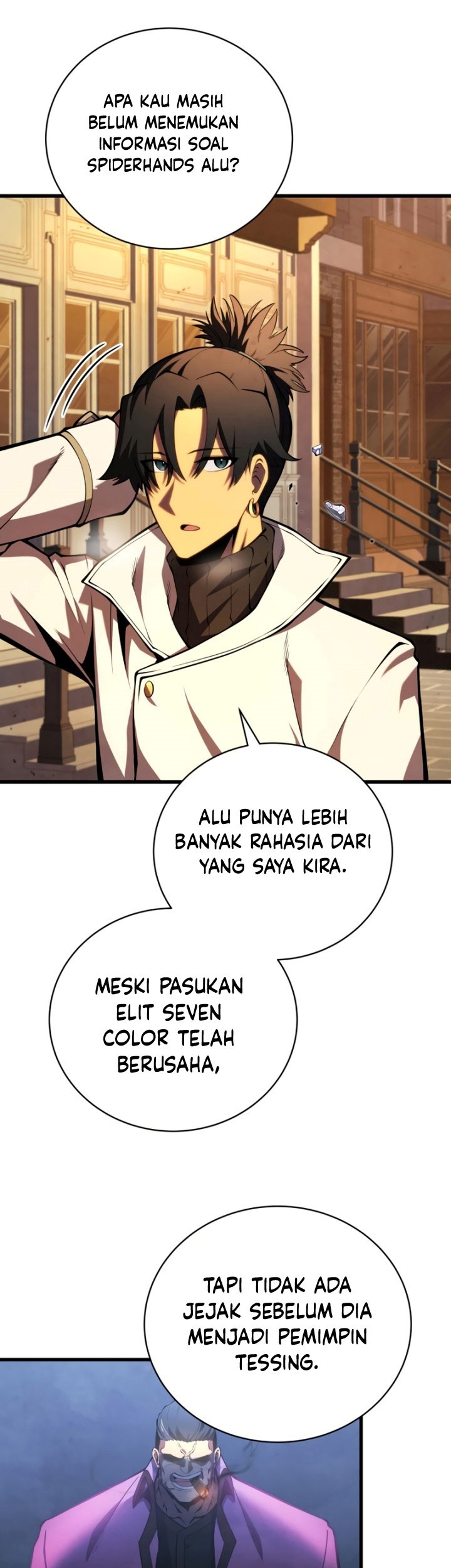 Chapter 63 - halaman 48