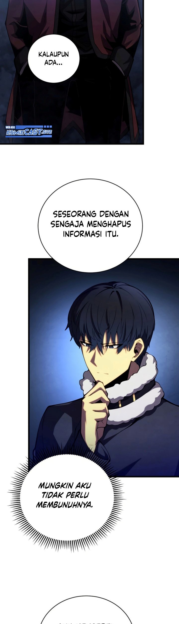 Chapter 63 - halaman 50