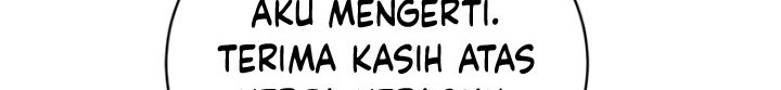 Chapter 63 - halaman 51