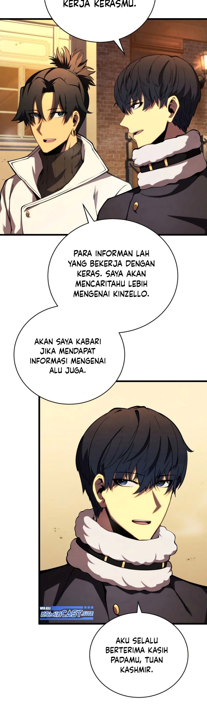 Chapter 63 - halaman 52