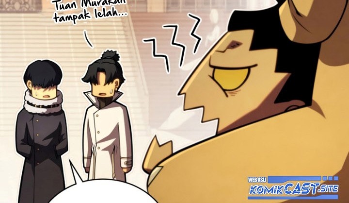 Chapter 63 - halaman 55