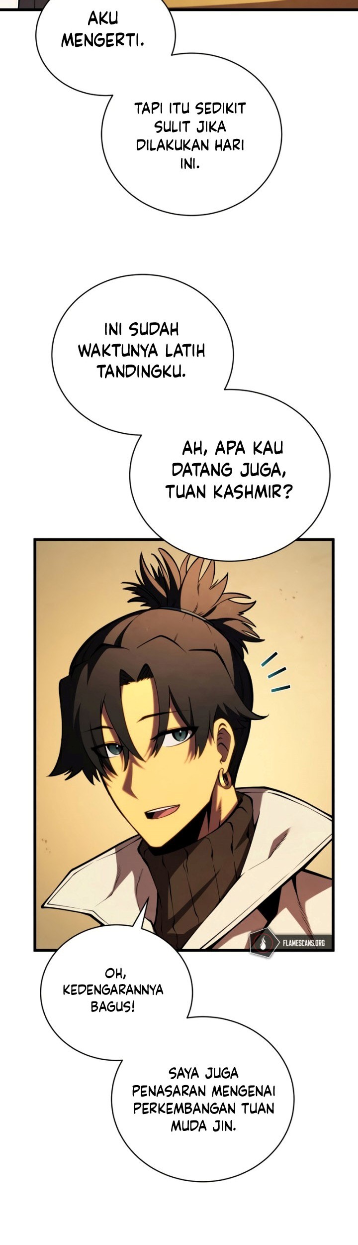 Chapter 63 - halaman 56