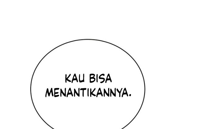 Chapter 63 - halaman 57