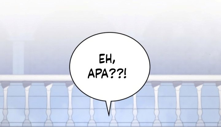 Chapter 63 - halaman 59