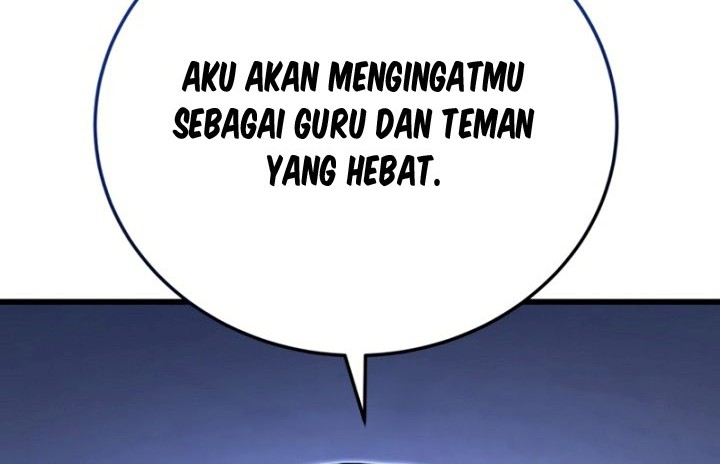 Chapter 63 - halaman 65