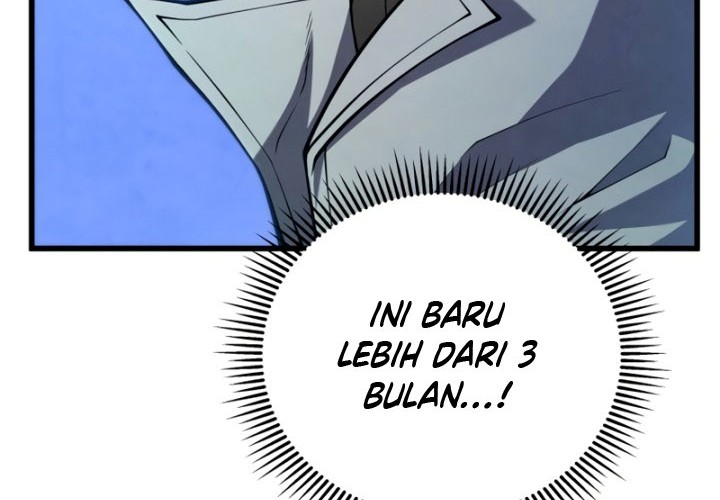 Chapter 63 - halaman 67