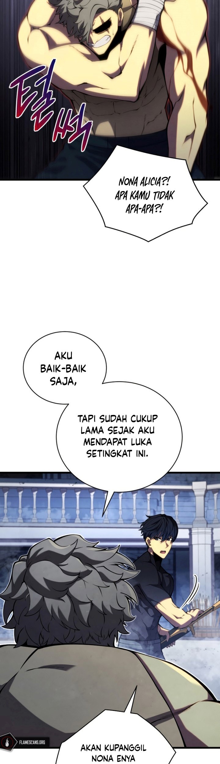 Chapter 63 - halaman 5