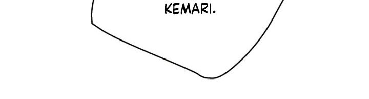 Chapter 63 - halaman 6