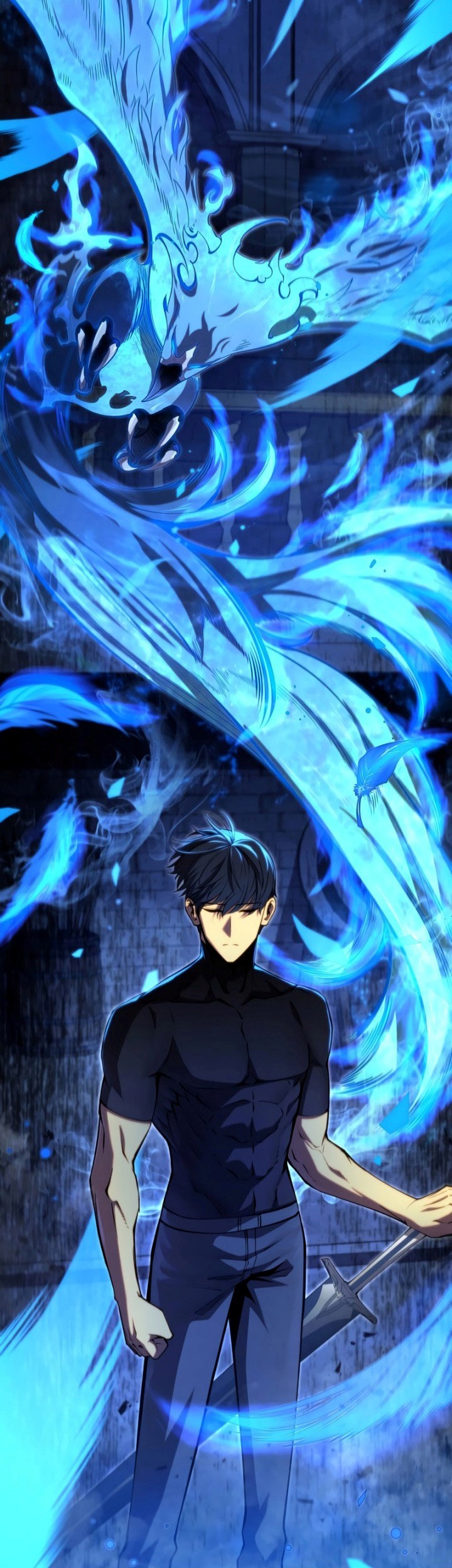 Chapter 63 - halaman 76