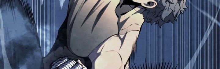 Chapter 63 - halaman 12